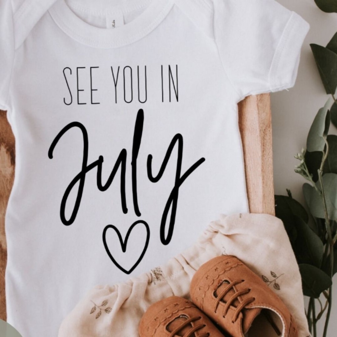 Photo shared by Rachel for their Babylist baby registry.