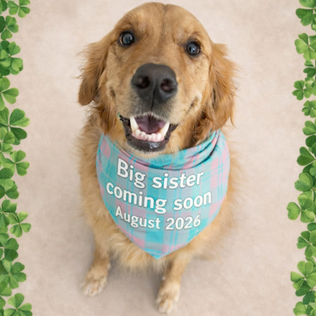 Photo shared by Corinthia for their Babylist baby registry.