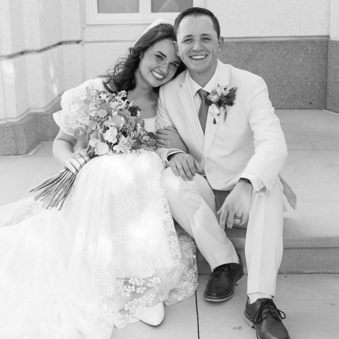 Photo shared by Emma for their Babylist baby registry.