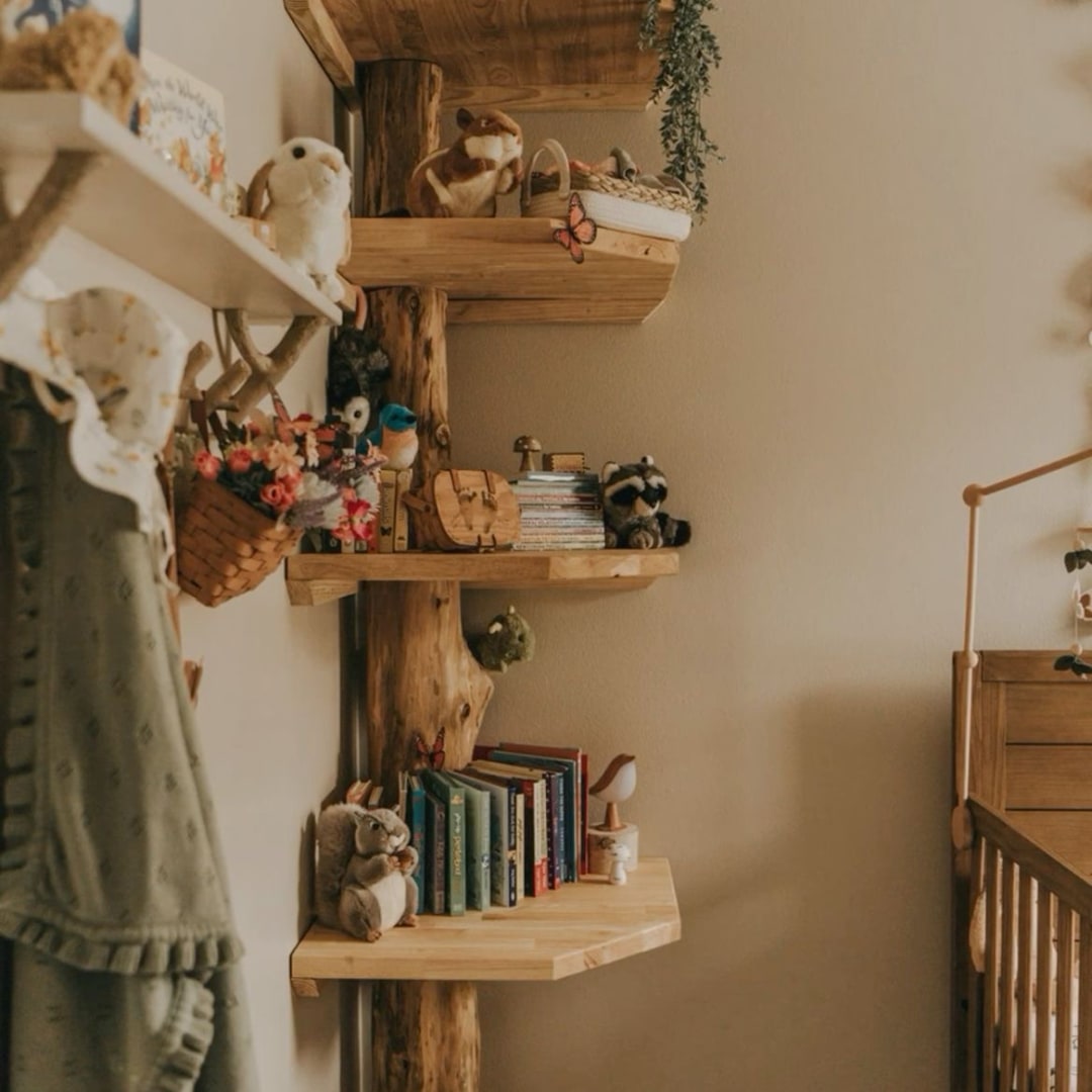 Photo shared by Josie for their Babylist baby registry.