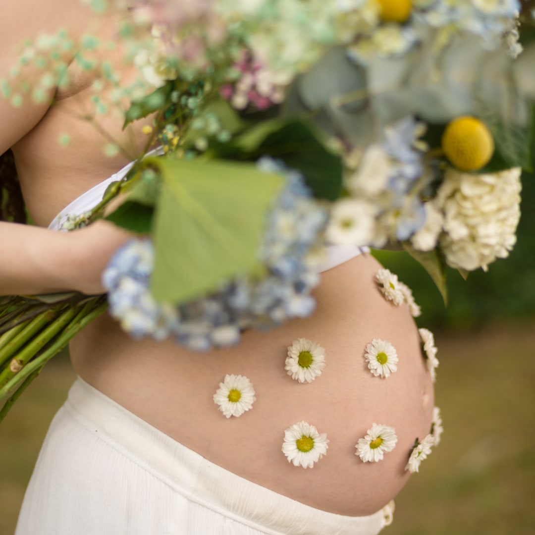 Photo shared by Jamie for their Babylist baby registry.