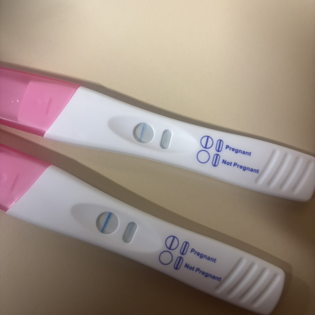 Photo shared by Jamie for their Babylist baby registry.