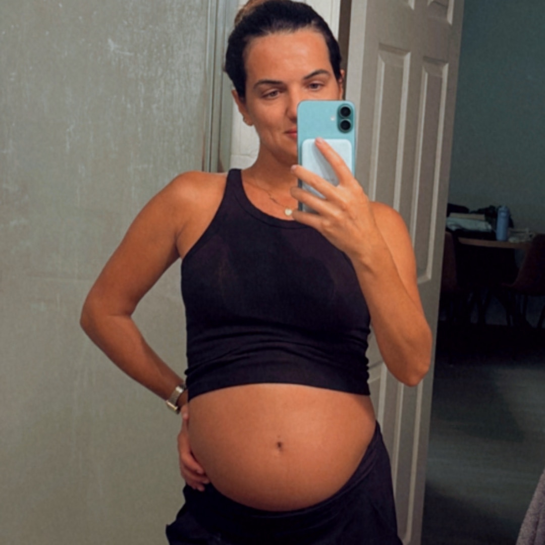 Photo shared by Glenda for their Babylist baby registry.