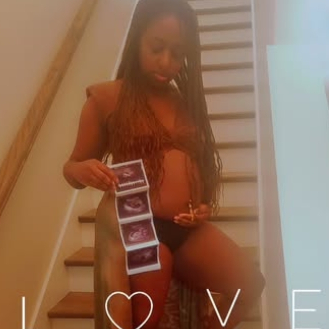 Photo shared by Shununa for their Babylist baby registry.