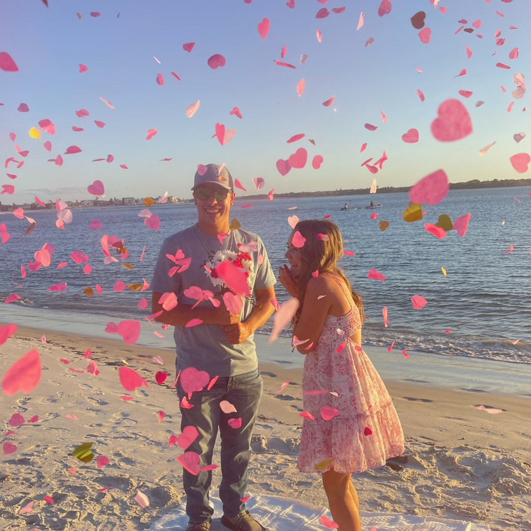 Photo shared by Jaryn for their Babylist baby registry.