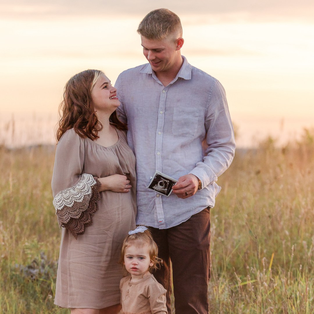 Photo shared by Zara for their Babylist baby registry.