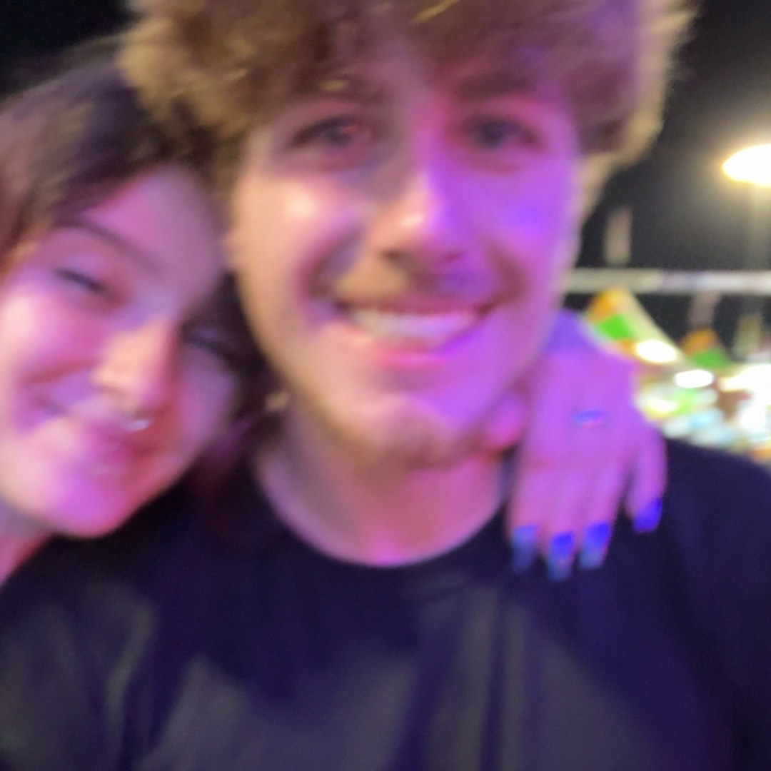 Photo shared by Raven for their Babylist baby registry.