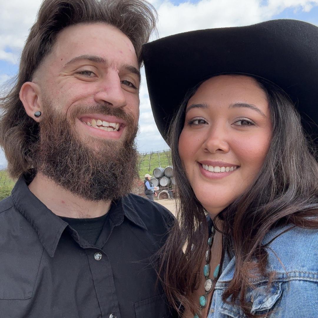 Photo shared by Alexis for their Babylist baby registry.