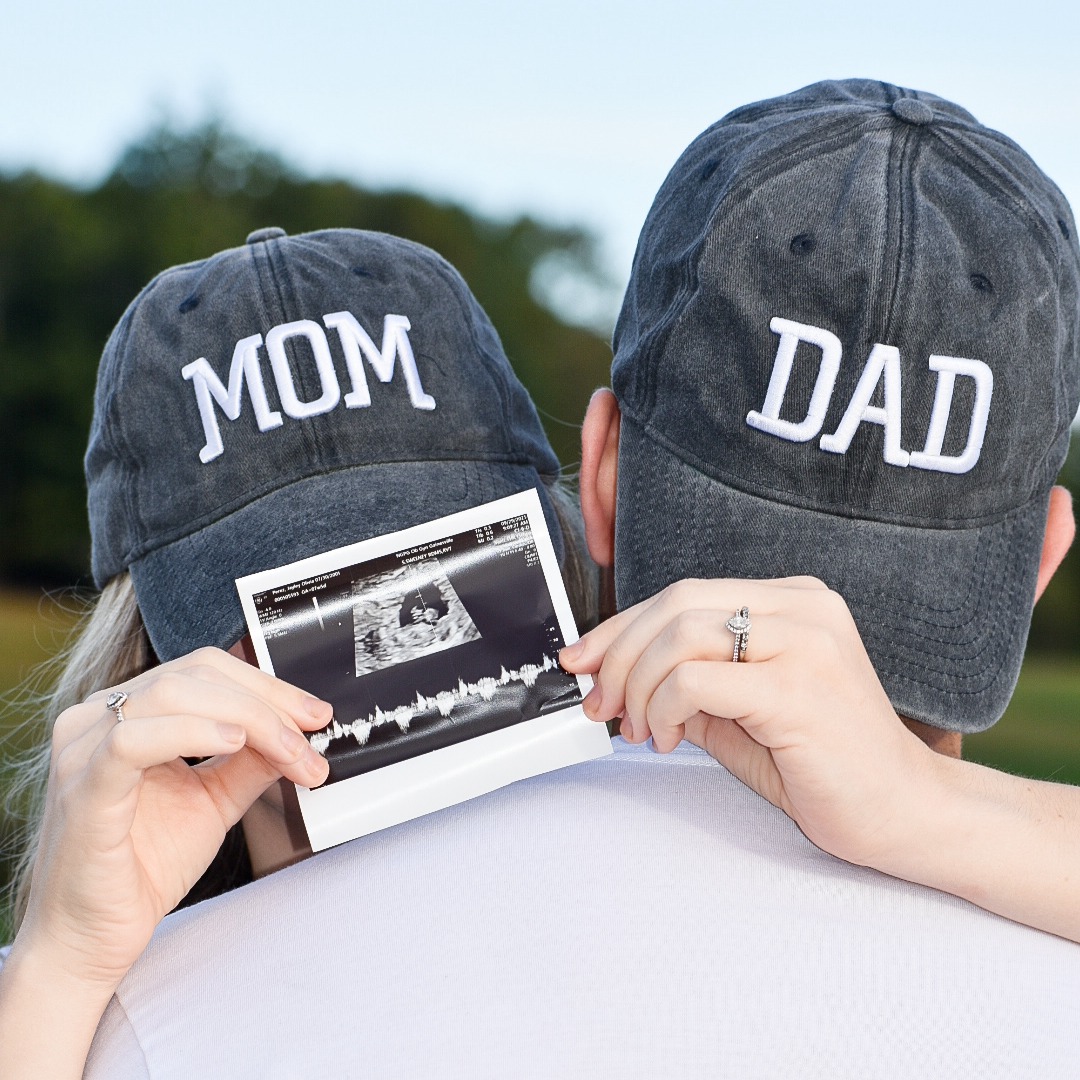 Photo shared by Jayley for their Babylist baby registry.