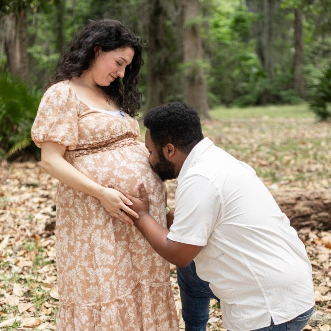 Photo shared by Lilli for their Babylist baby registry.