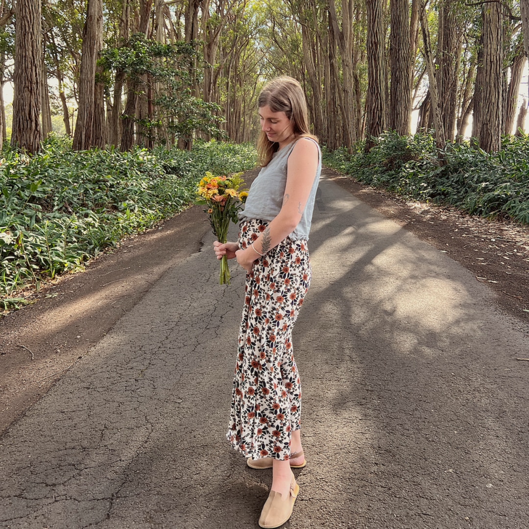 Photo shared by Alicia for their Babylist baby registry.