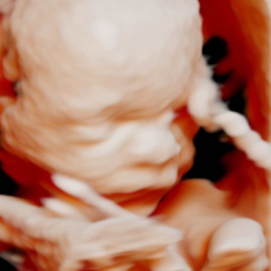 Photo shared by Allyah for their Babylist baby registry.