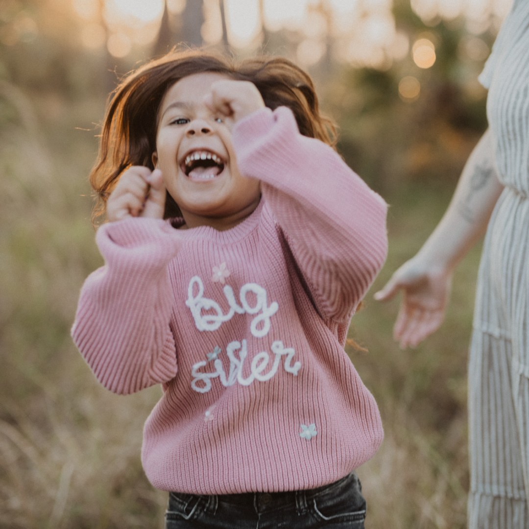 Photo shared by Juliana for their Babylist baby registry.