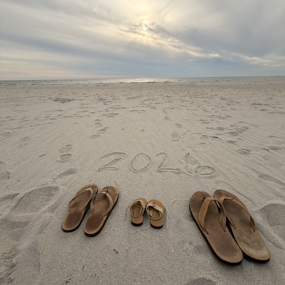 Photo shared by Maryellen for their Babylist baby registry.