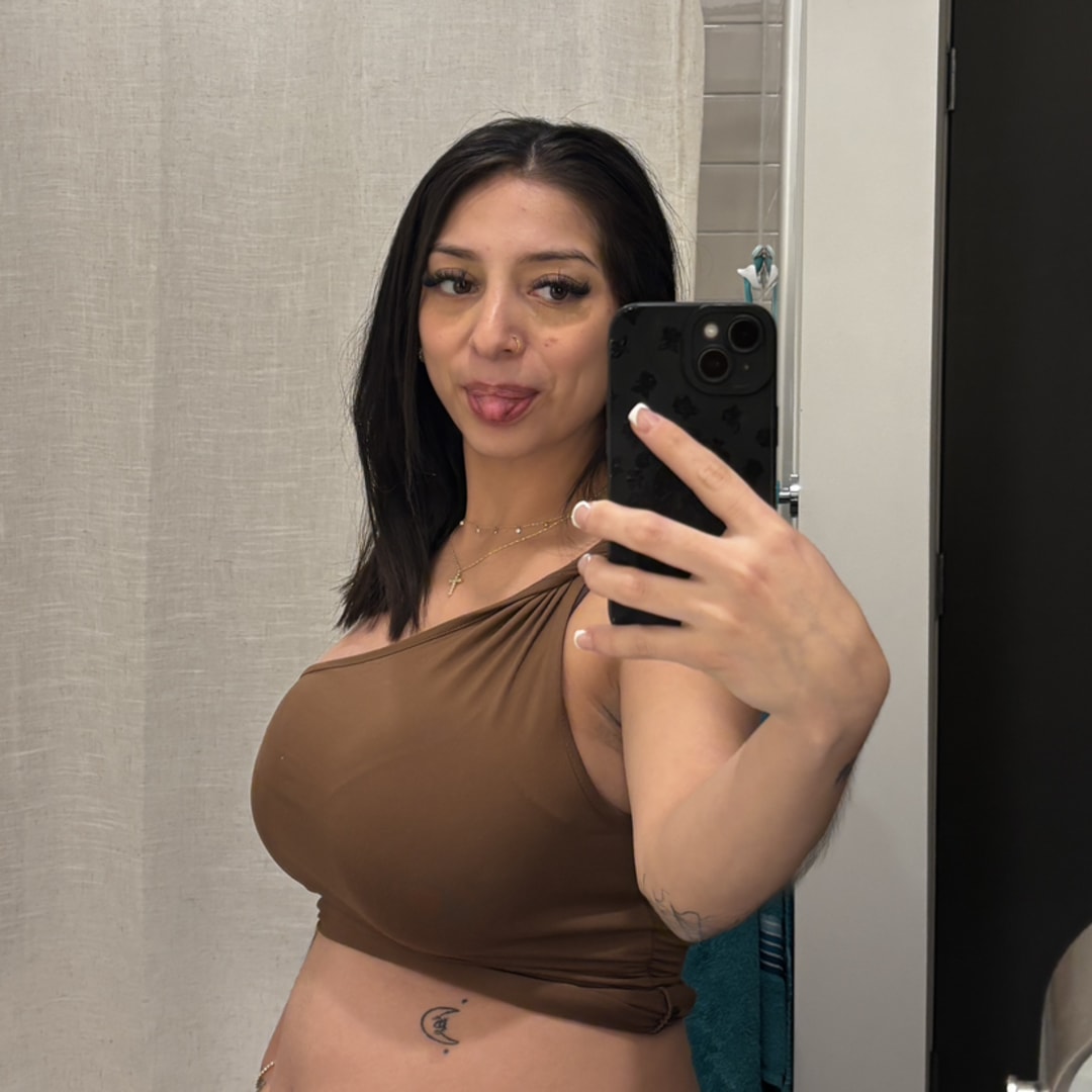 Photo shared by Analicia for their Babylist baby registry.