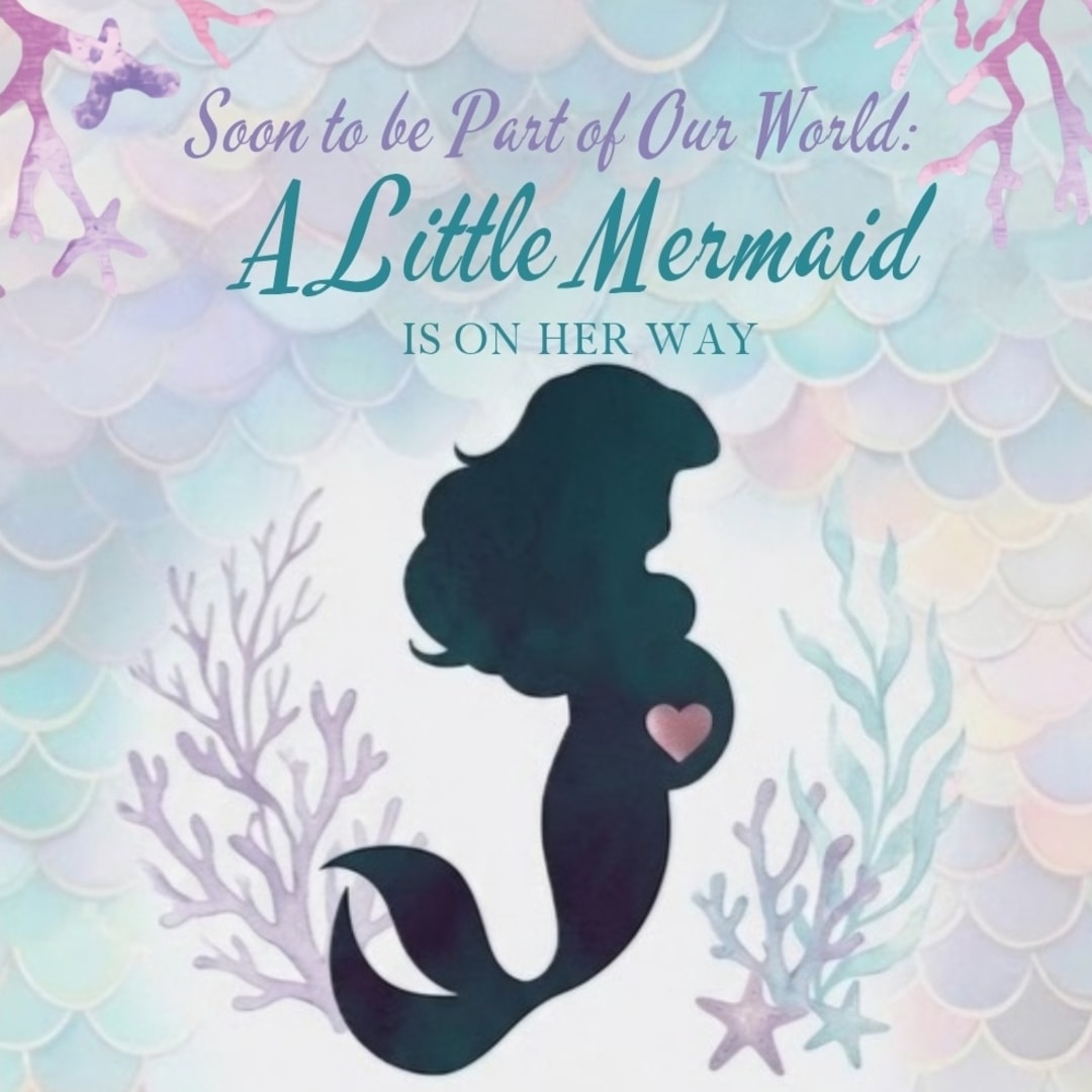 Photo shared by Rose & JD for their Babylist baby registry.