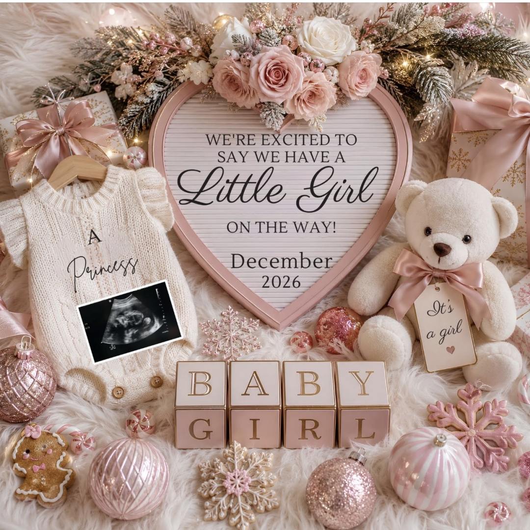 Photo shared by Donquna for their Babylist baby registry.