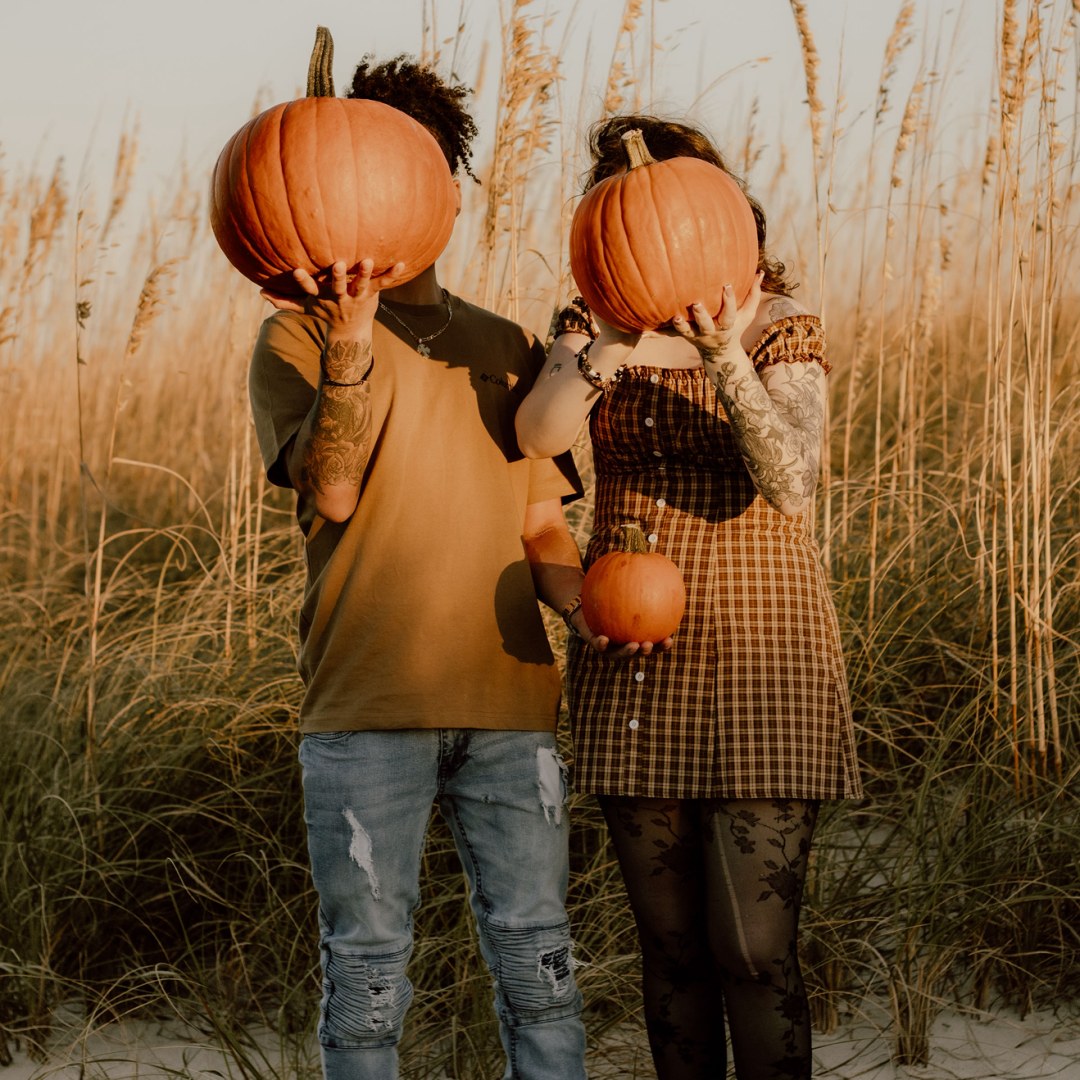 Photo shared by Haley for their Babylist baby registry.