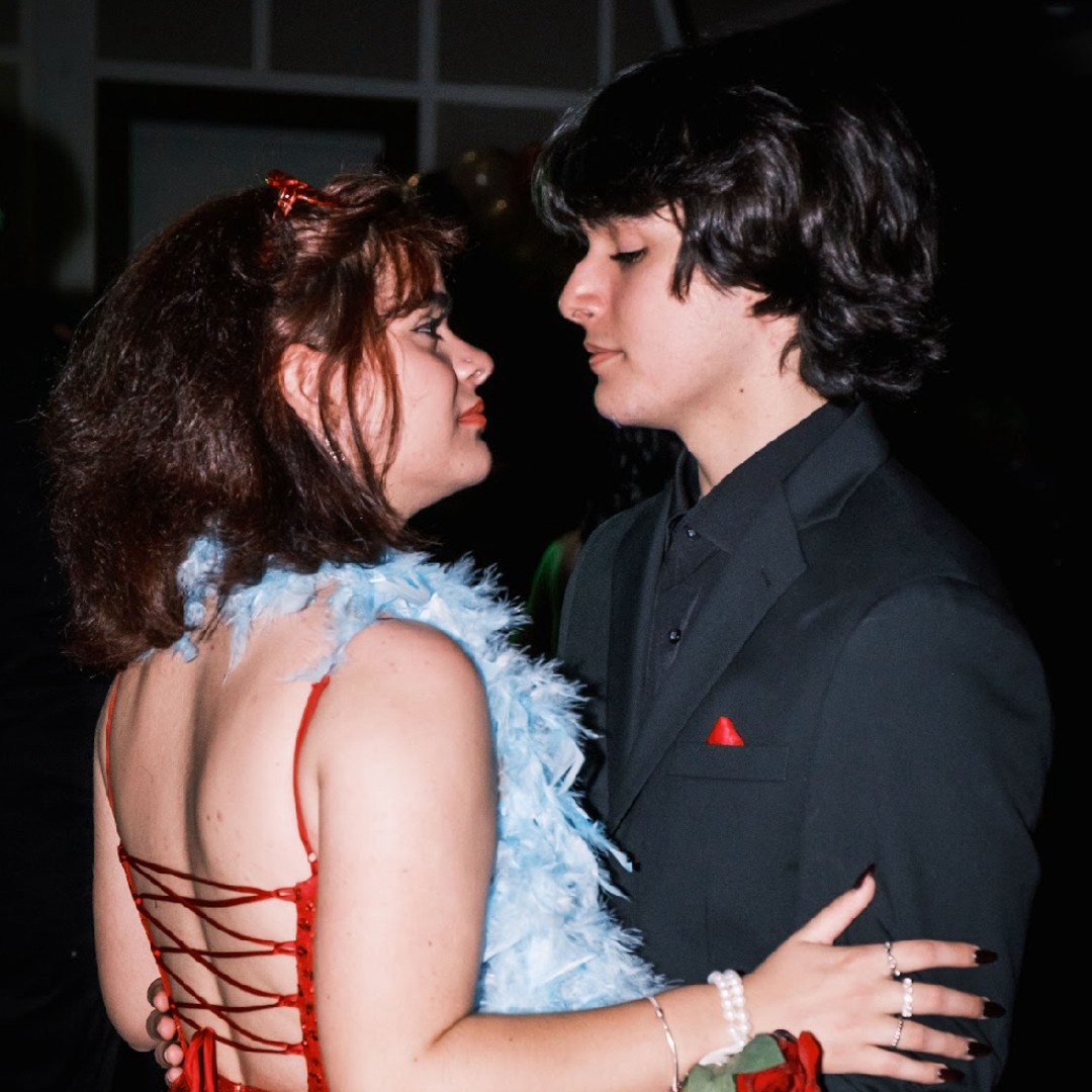 Photo shared by Jillian for their Babylist baby registry.