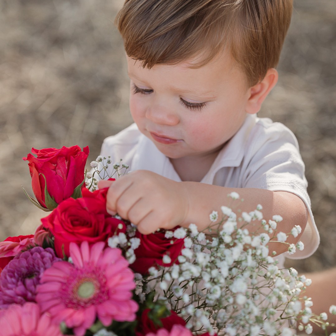 Photo shared by Taylor for their Babylist baby registry.