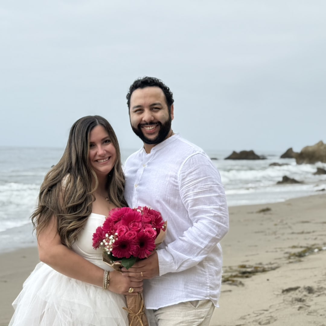 Photo shared by Mihaela for their Babylist baby registry.