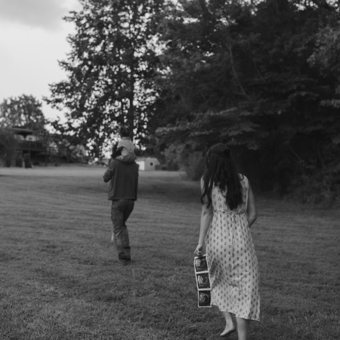 Photo shared by Grace for their Babylist baby registry.