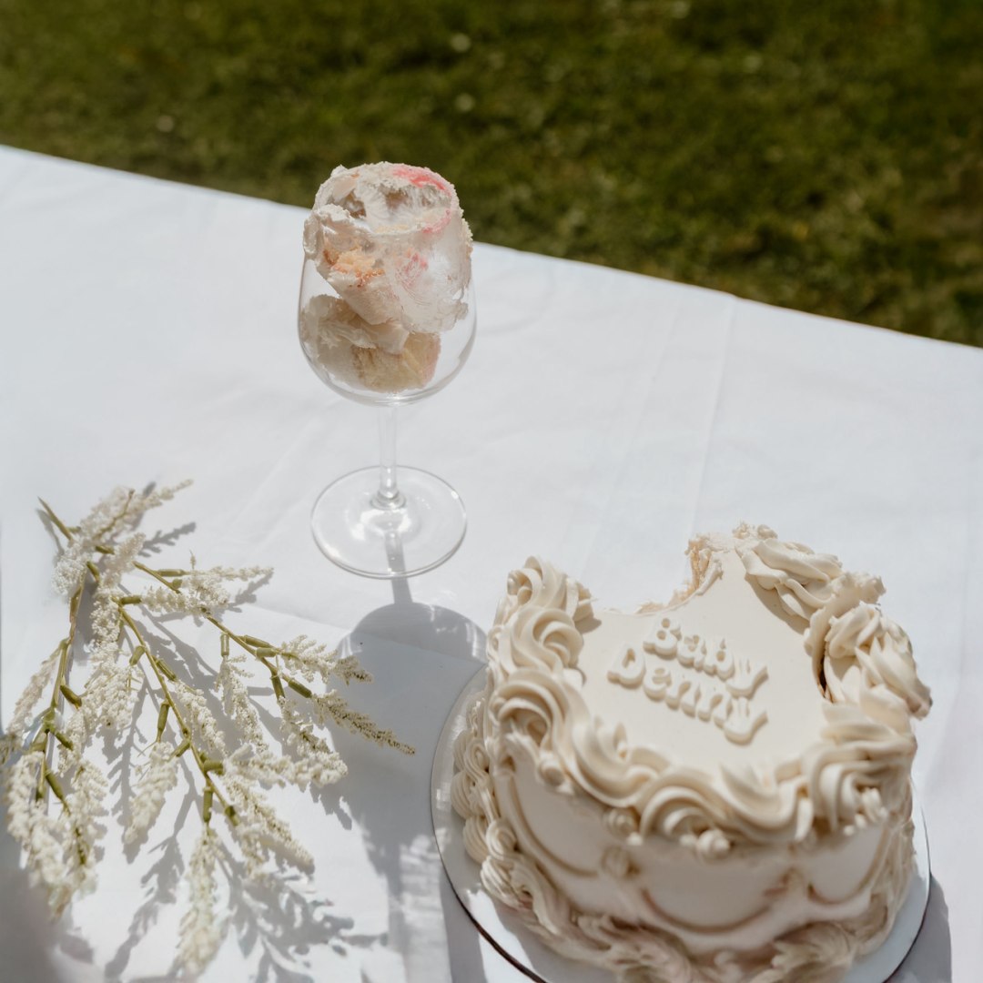 Photo shared by Emily for their Babylist baby registry.