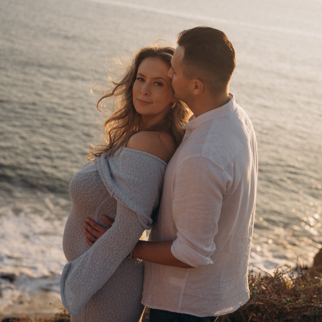 Photo shared by Daniella for their Babylist baby registry.