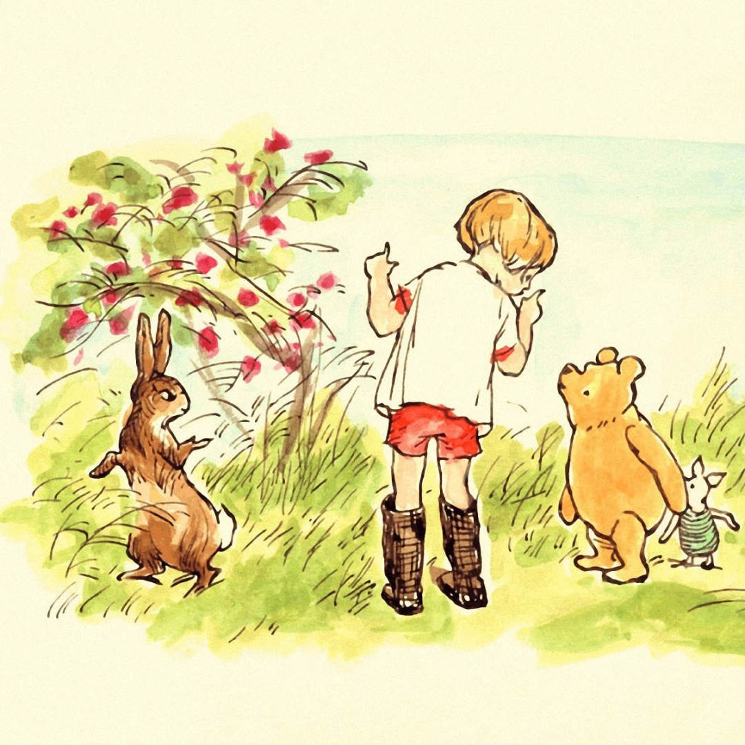 Photo shared by Makinzey for their Babylist baby registry.