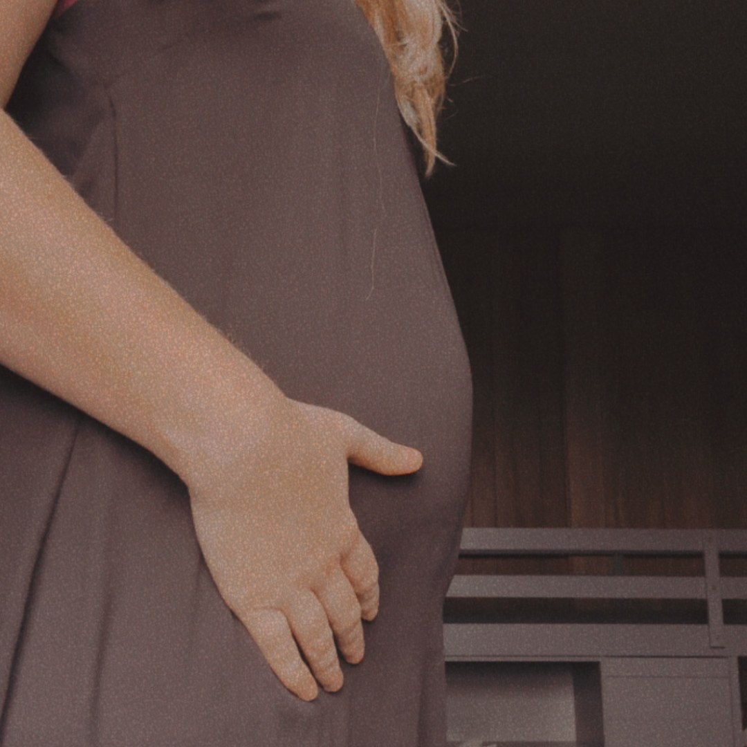 Photo shared by Emily for their Babylist baby registry.