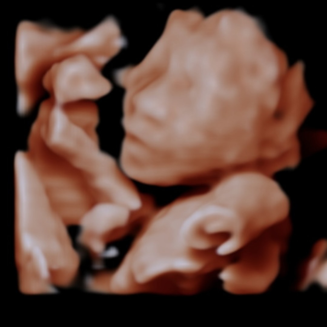 Photo shared by Annie for their Babylist baby registry.