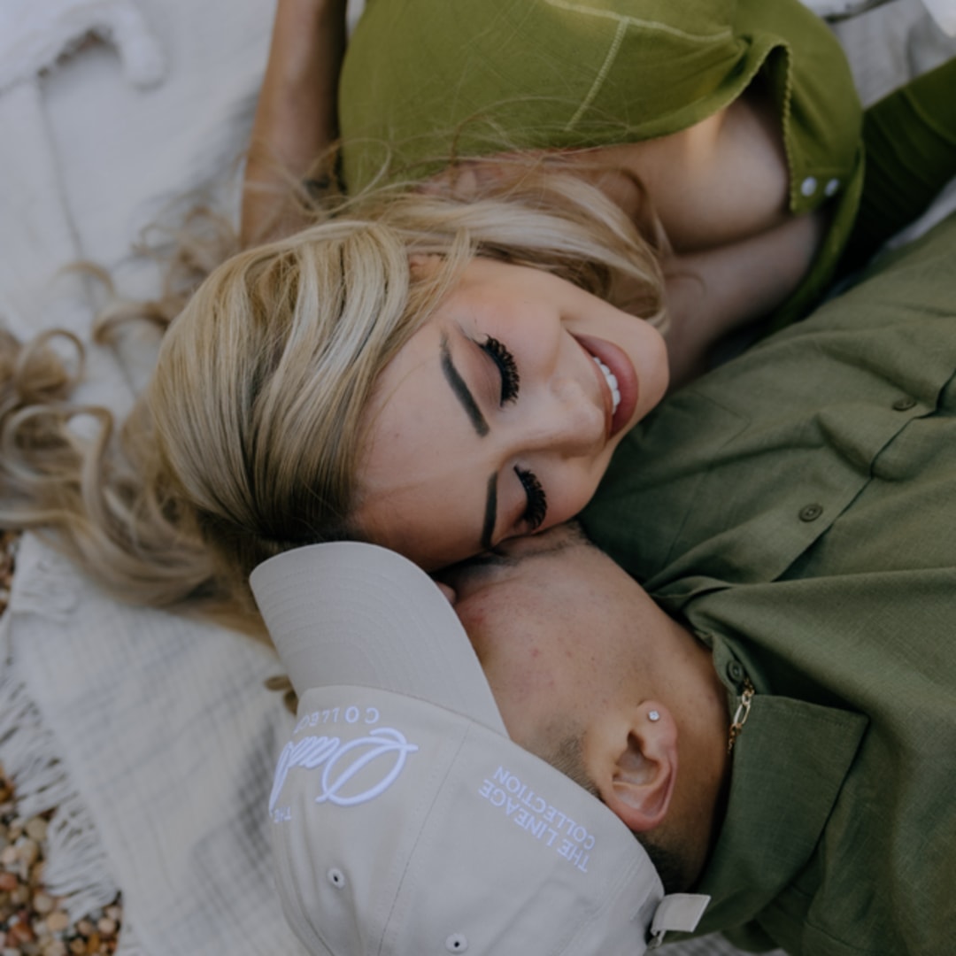 Photo shared by Lydia for their Babylist baby registry.