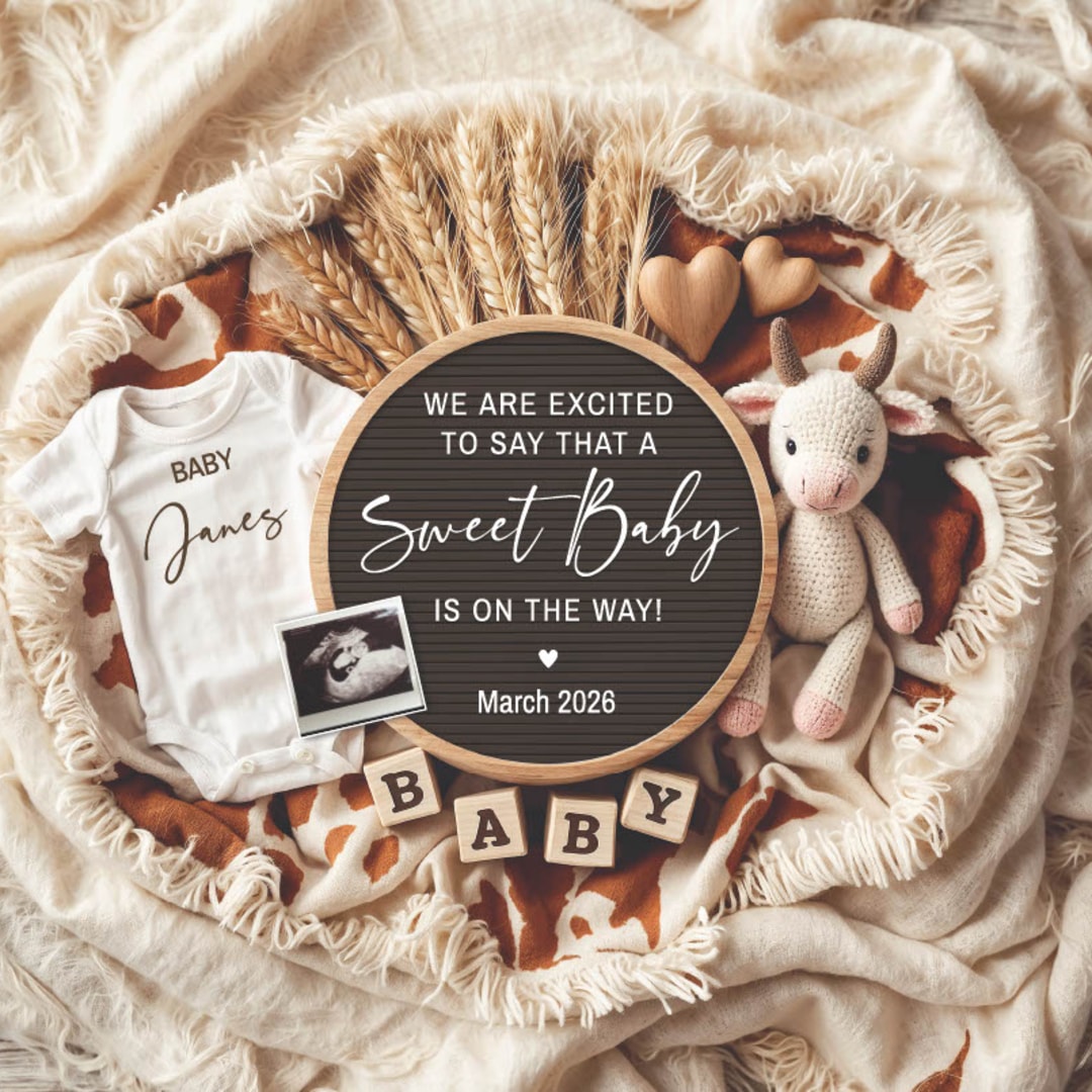 Photo shared by Kaela for their Babylist baby registry.