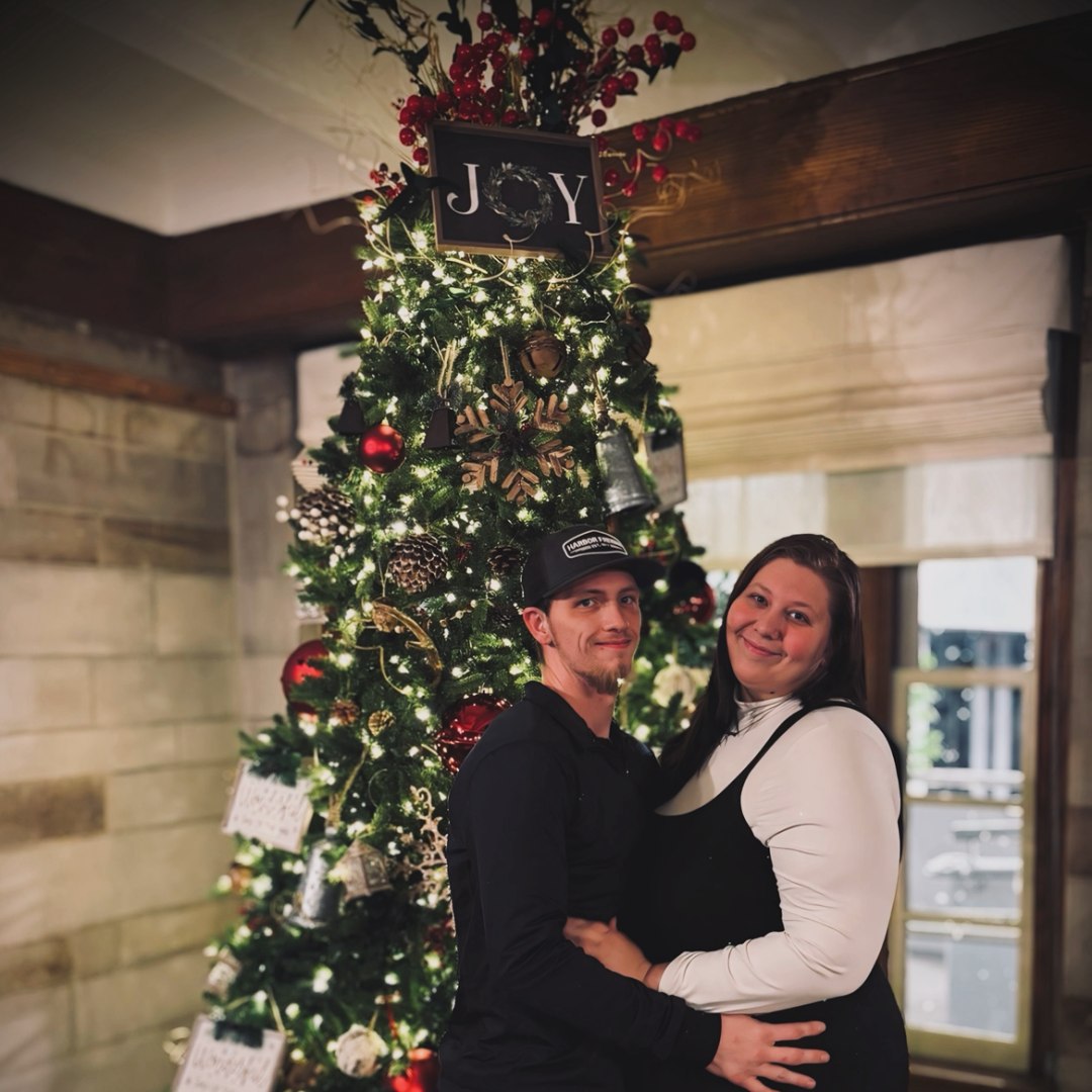 Photo shared by Taylor for their Babylist baby registry.