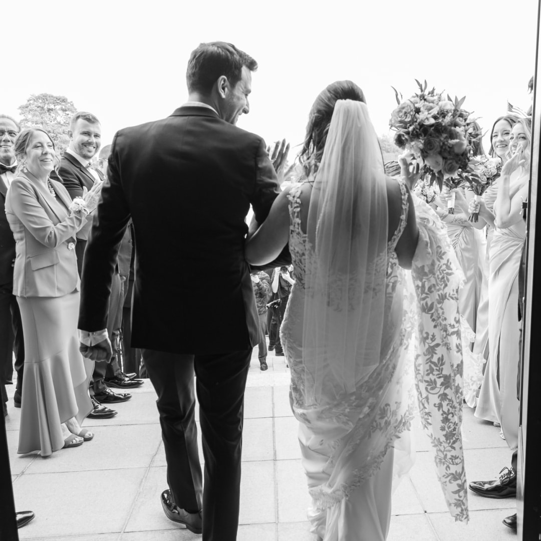 Photo shared by Alexa for their Babylist baby registry.