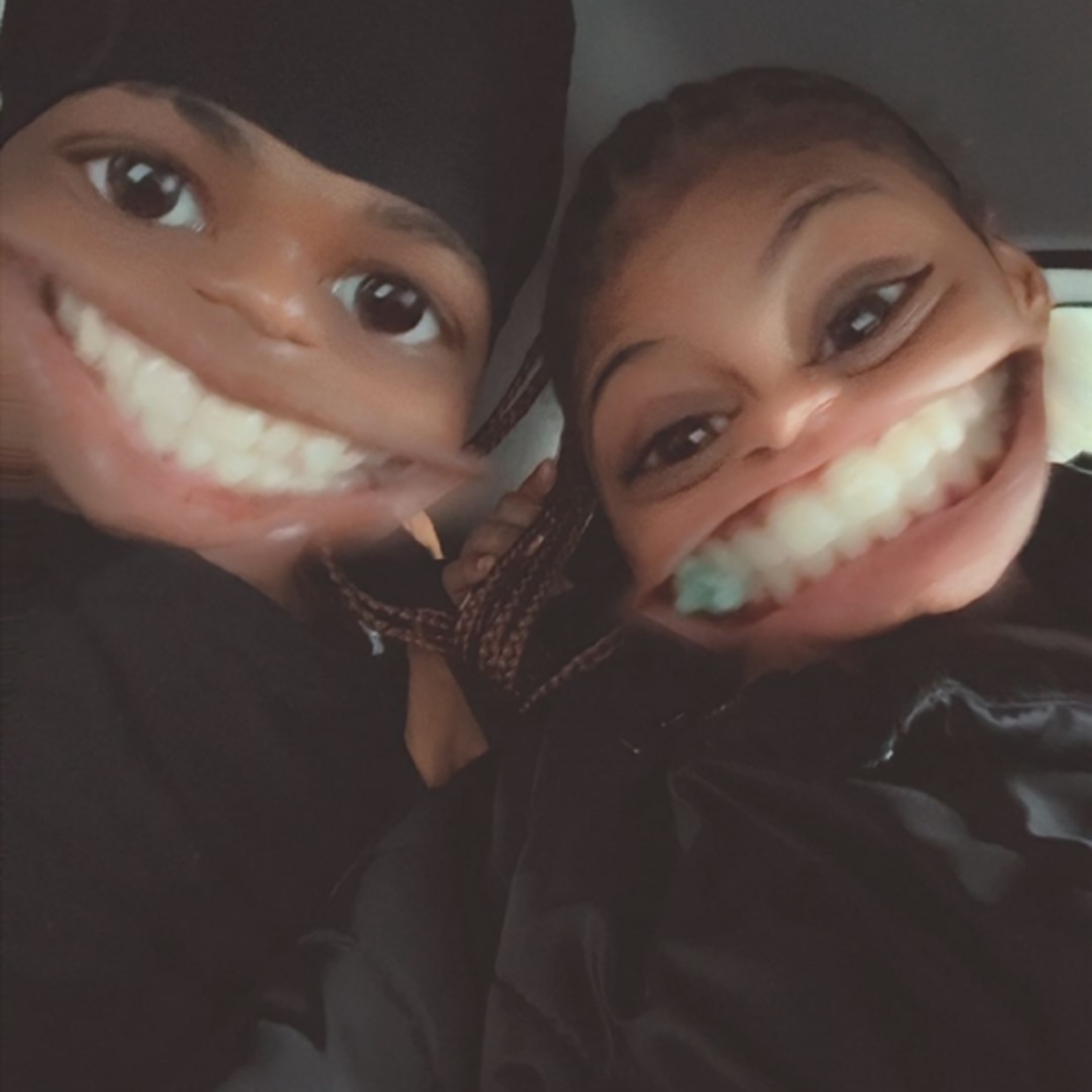 Photo shared by Makayla for their Babylist baby registry.