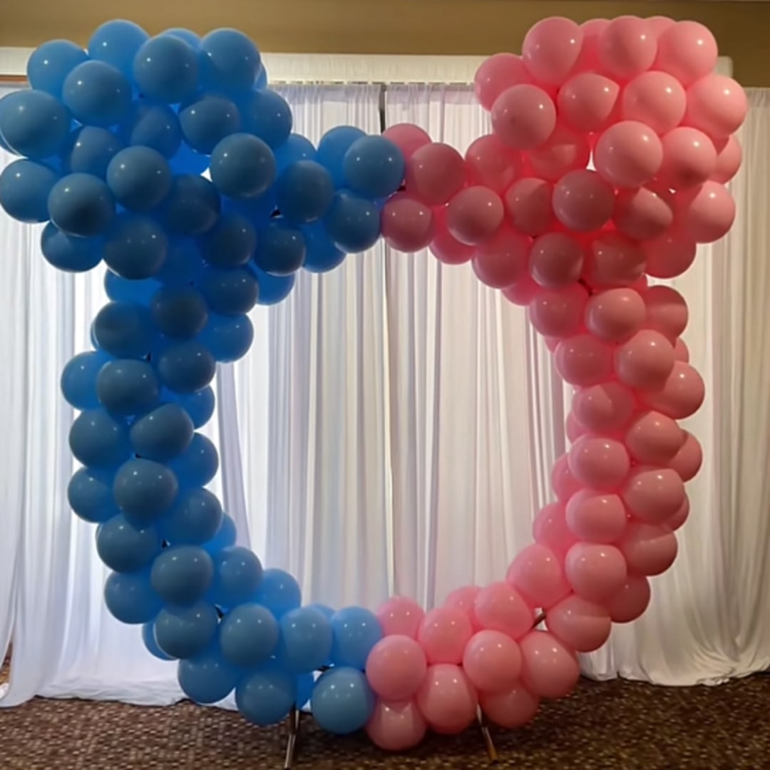 Photo shared by Crystal for their Babylist baby registry.