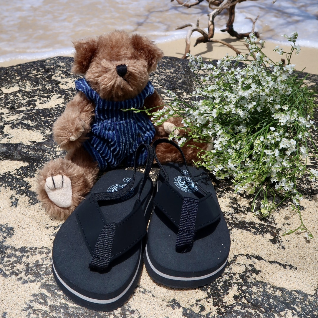 Photo shared by Cayla for their Babylist baby registry.