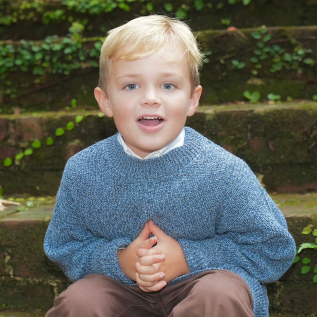 Photo shared by Attaleigh for their Babylist baby registry.