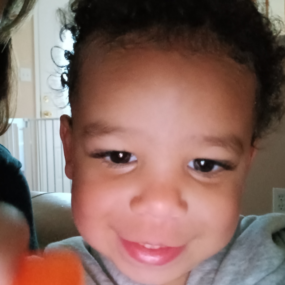 Photo shared by Jamie / Sarah for their Babylist baby registry.