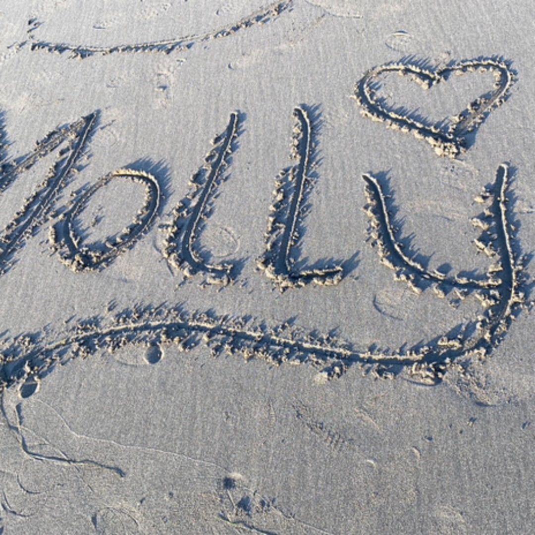 Photo shared by Gabrielle for their Babylist baby registry.