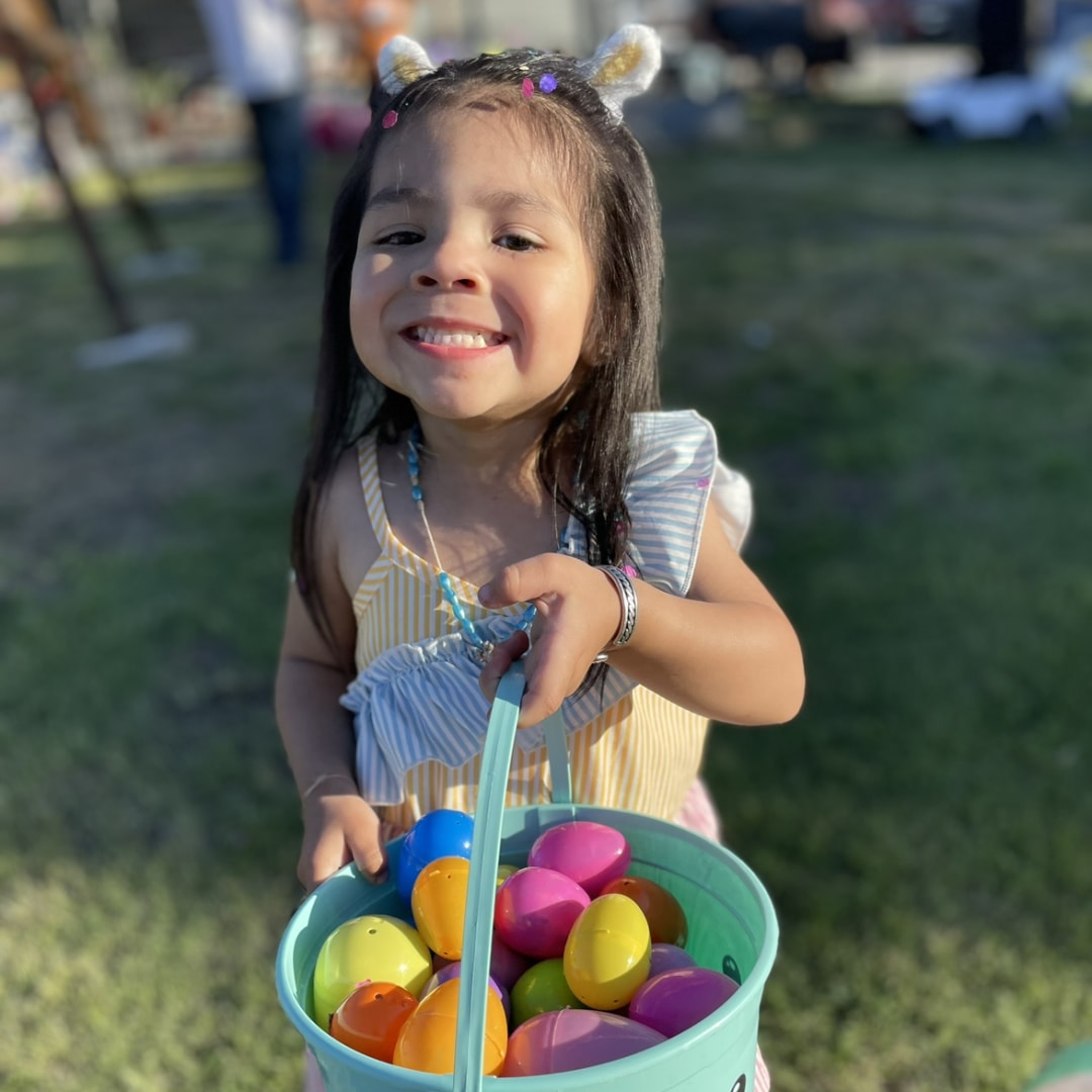 Photo shared by Aleena and for their Babylist baby registry.