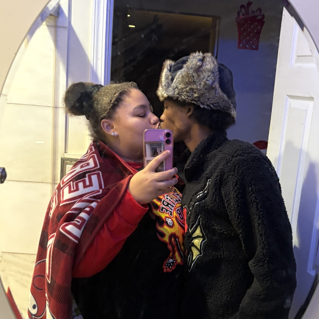 Photo shared by Chaura for their Babylist baby registry.