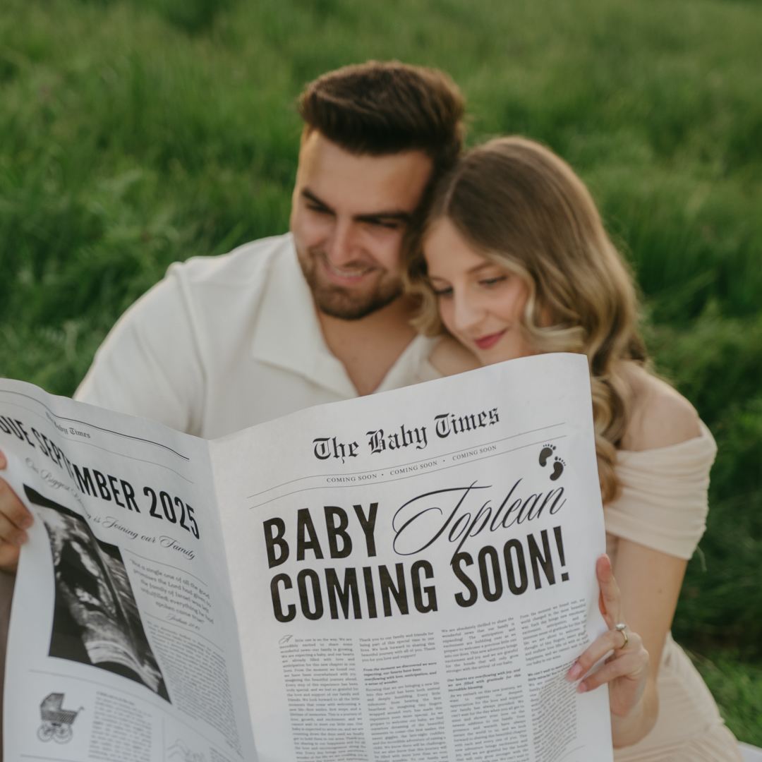 Photo shared by Editha for their Babylist baby registry.