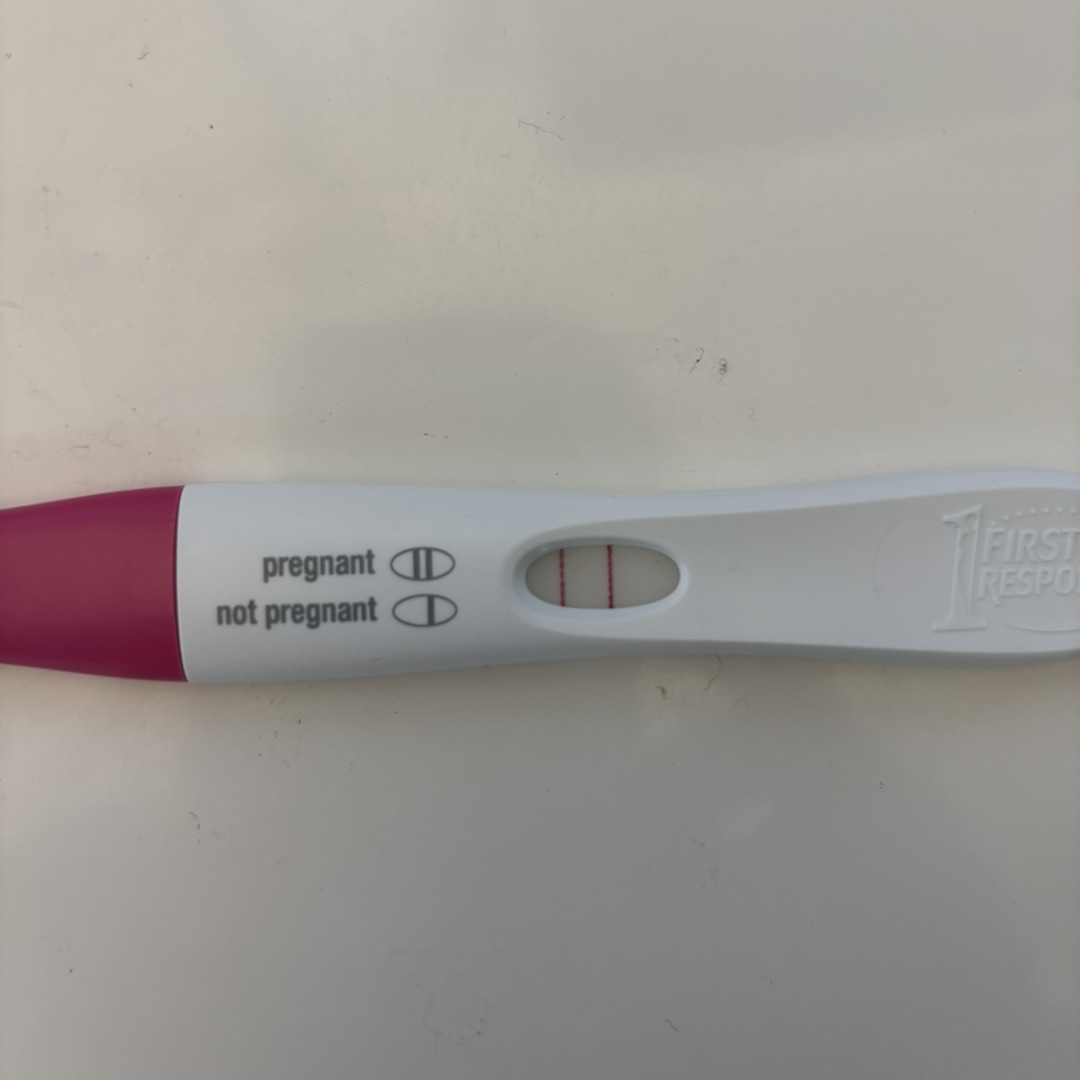 Photo shared by Elizabeth for their Babylist baby registry.