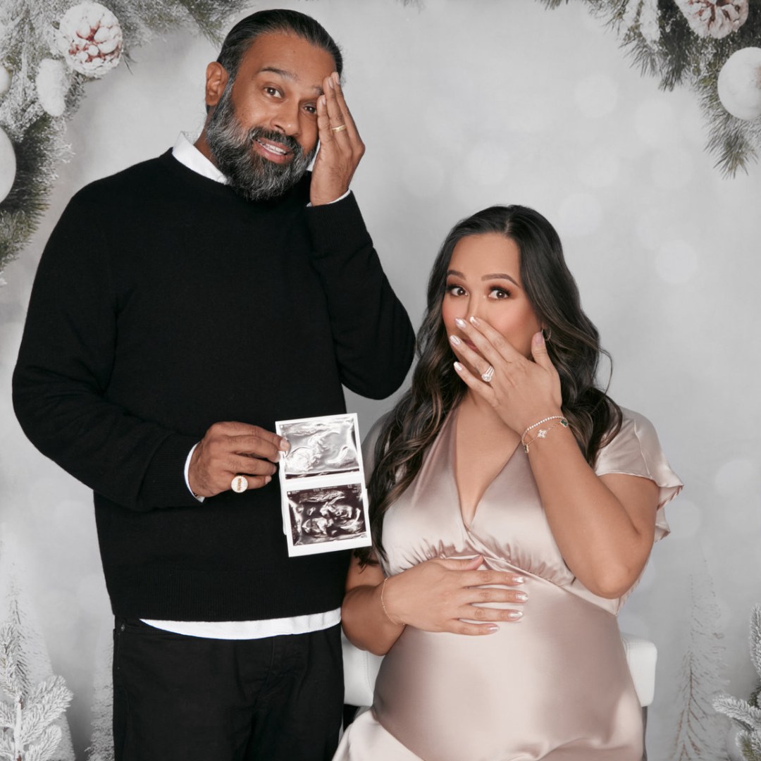 Photo shared by Tracy for their Babylist baby registry.