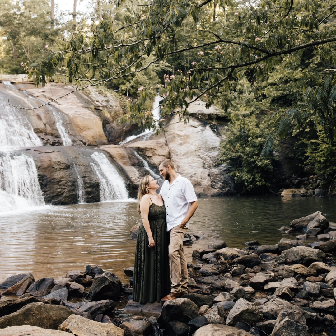 Photo shared by Samantha for their Babylist baby registry.