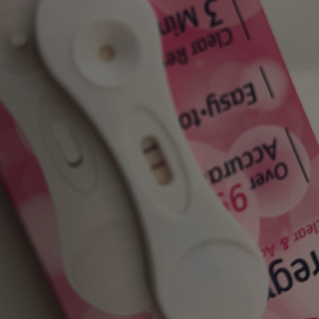 Photo shared by Kaylyn for their Babylist baby registry.