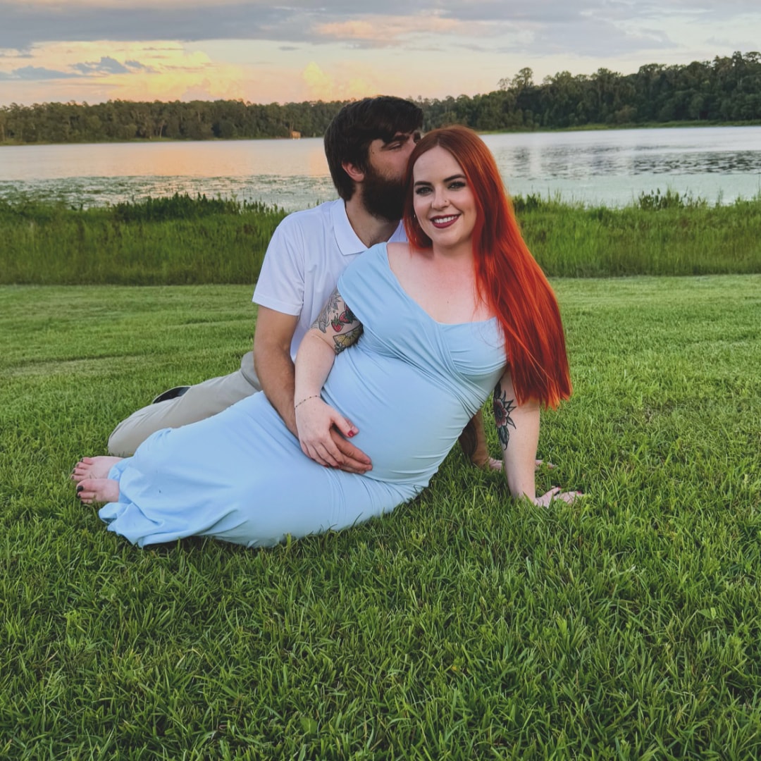 Photo shared by Jami for their Babylist baby registry.