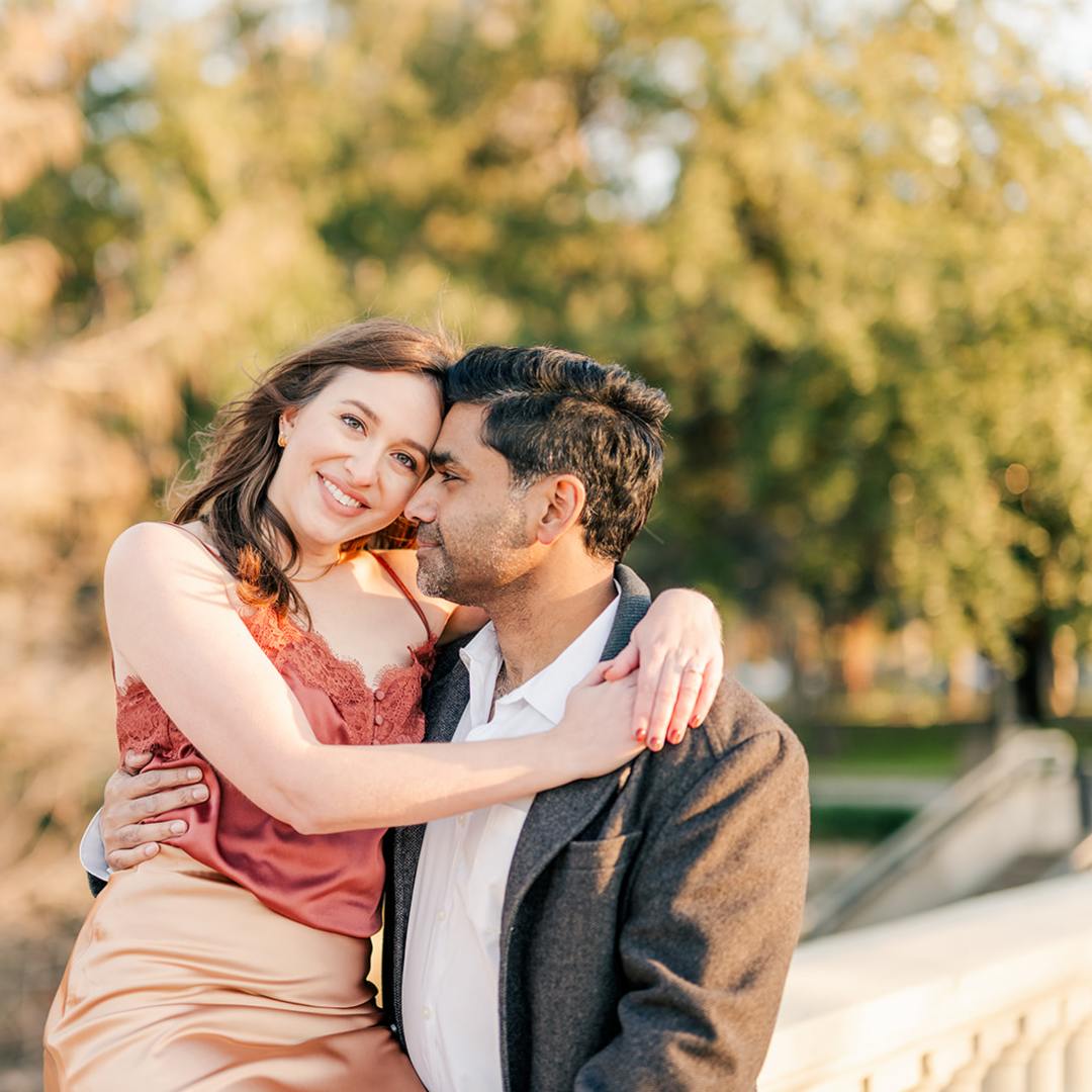 Photo shared by Laura for their Babylist baby registry.